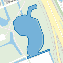 Perceel GNG01-AC-6865