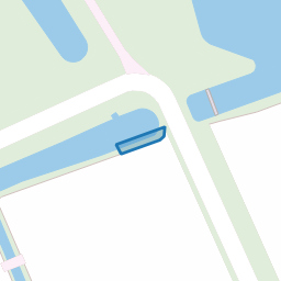 Perceel GNG01-AC-6867