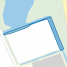 Perceel GNG01-AC-6868