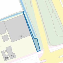 Perceel GNG01-AC-6871