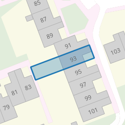 Perceel GNG01-AC-6873