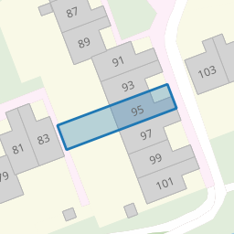 Perceel GNG01-AC-6874