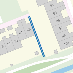 Perceel GNG01-AC-6876