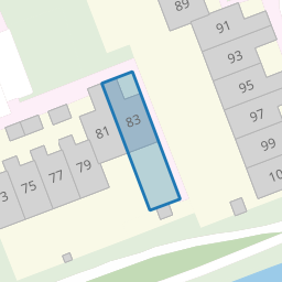 Perceel GNG01-AC-6877