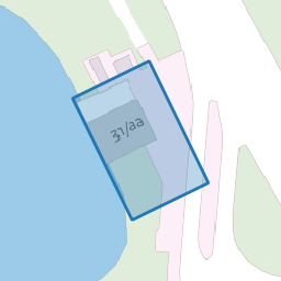 Perceel GNG01-AC-6879