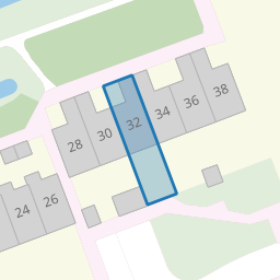 Perceel GNG01-AC-6889