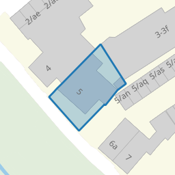 Perceel GNG01-AC-689