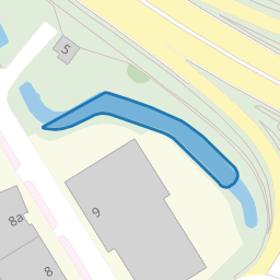 Perceel GNG01-AC-6890