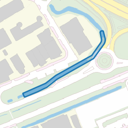 Perceel GNG01-AC-6891