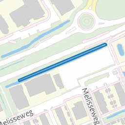 Perceel GNG01-AC-6892