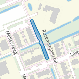 Perceel GNG01-AC-6896