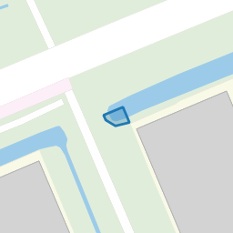 Perceel GNG01-AC-6900