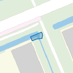 Perceel GNG01-AC-6901