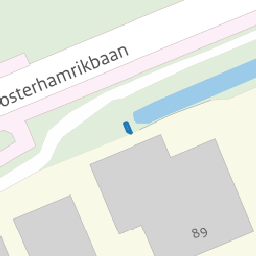 Perceel GNG01-AC-6902