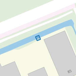 Perceel GNG01-AC-6905