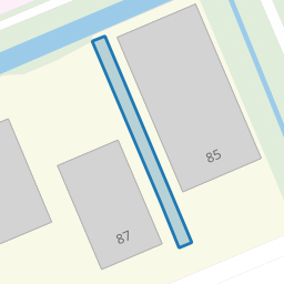 Perceel GNG01-AC-6906