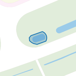 Perceel GNG01-AC-6908