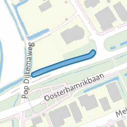 Perceel GNG01-AC-6909