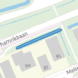 Perceel GNG01-AC-6910