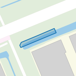 Perceel GNG01-AC-6911