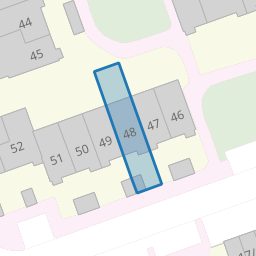 Perceel GNG01-AC-6914