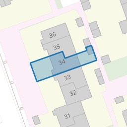 Perceel GNG01-AC-6916