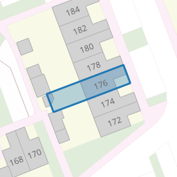 Perceel GNG01-AC-6918