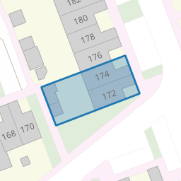 Perceel GNG01-AC-6920