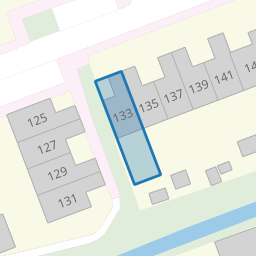 Perceel GNG01-AC-6923