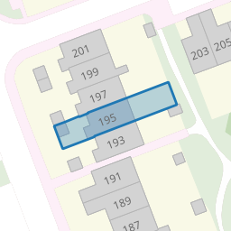 Perceel GNG01-AC-6924