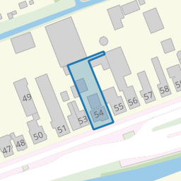 Perceel GNG01-AC-6928