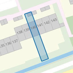 Perceel GNG01-AC-6930