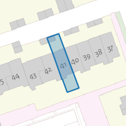 Perceel GNG01-AC-6931