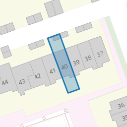 Perceel GNG01-AC-6932