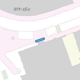 Perceel GNG01-AC-6935