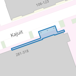 Perceel GNG01-AC-6936