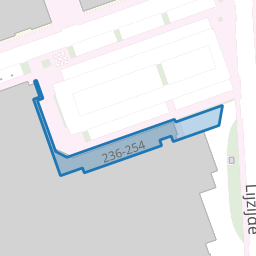 Perceel GNG01-AC-6937