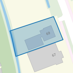 Perceel GNG01-AC-694