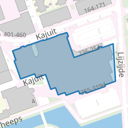 Perceel GNG01-AC-6941