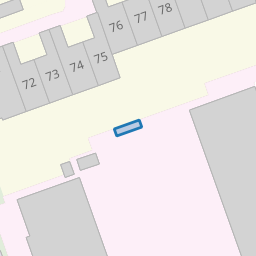 Perceel GNG01-AC-6943