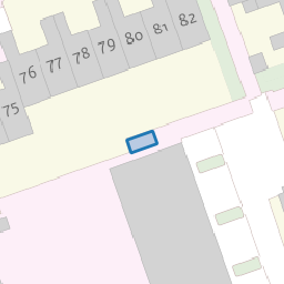 Perceel GNG01-AC-6944