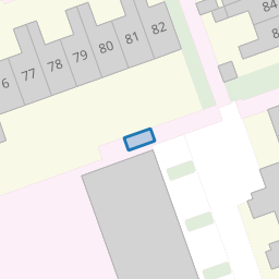 Perceel GNG01-AC-6945