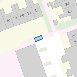 Perceel GNG01-AC-6946