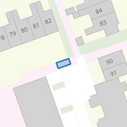 Perceel GNG01-AC-6947