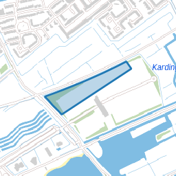 Perceel GNG01-AC-6949