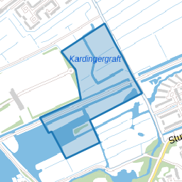 Perceel GNG01-AC-6954