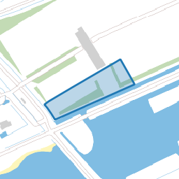 Perceel GNG01-AC-6956