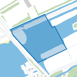 Perceel GNG01-AC-6957