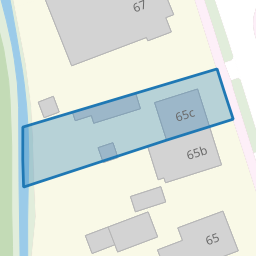 Perceel GNG01-AC-696