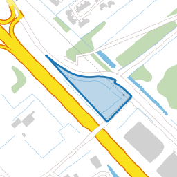 Perceel GNG01-AC-6962